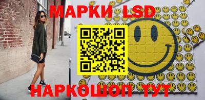 стафф Кингисепп
