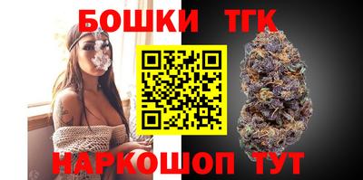 стафф Кингисепп