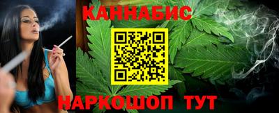 ALPHA PVP Кимры