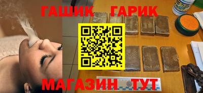 стафф Кингисепп