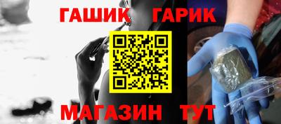 стафф Кингисепп